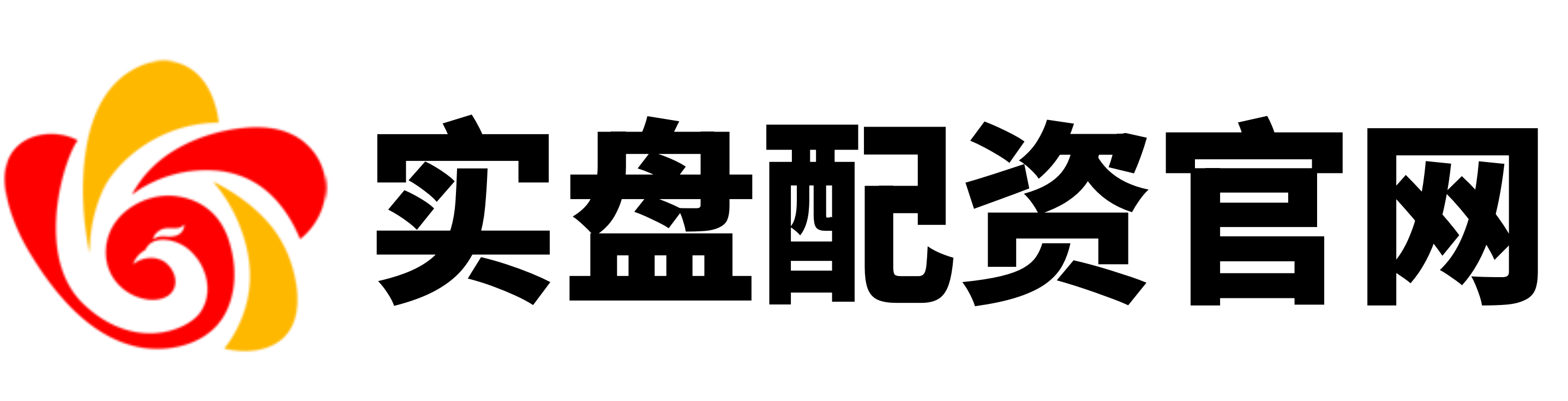 盛达优配